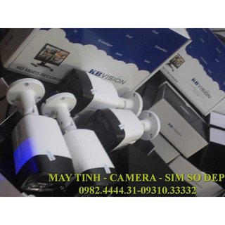Dịch vụ lắp đặt camera tại xã Phước Hiệp, Huyện Củ Chi, thành phố Hồ Chí Minh 📞 Điện thoại: 0982444431