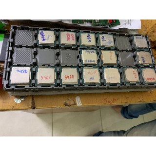 Deal cực sốc - cpu xeon 1220/1231/1245v3 sk1150