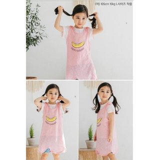 Yếm đùi bg-bt xuất hàn 2y-4y