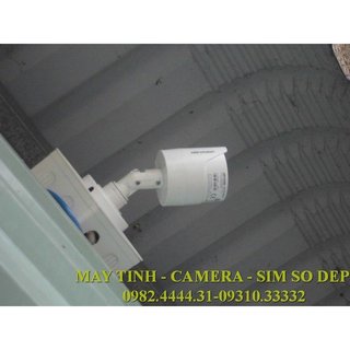 Dịch vụ lắp camera xã tân mỹ, huyện đức hòa, tỉnh long an tận nhà 📞 điện thoại: 0982444431
