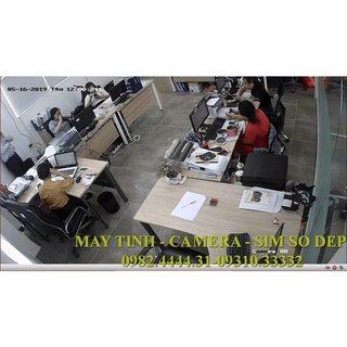 Dịch vụ lắp đặt camera tận nhà tại xã xuân thới sơn, huyện hóc môn, tp. hồ chí minh tận nhà 📞 điện thoại: 0982444431