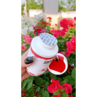 [CHÍNH HÃNG] GIẢM CÂN SBODY PLUS(hộp 24 viên)mẫu mới,date mới