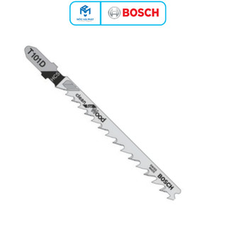 Lưỡi cưa lọng gỗ bosch t101d chính hãng