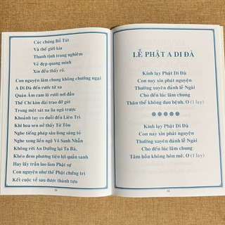 Sách - Kinh Sám Hối 35 Vị Phật