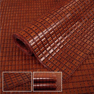 Chiếu trúc hàng loại 1