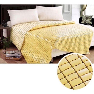 chiếu trúc hàng loại 1