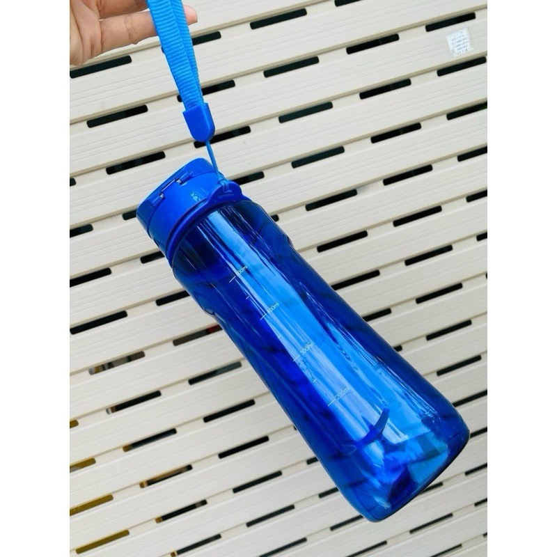 BÌNH NƯỚC DUY TÂN 700ML hàng KM Vinamilk