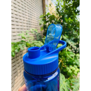 BÌNH NƯỚC DUY TÂN 700ML hàng KM Vinamilk