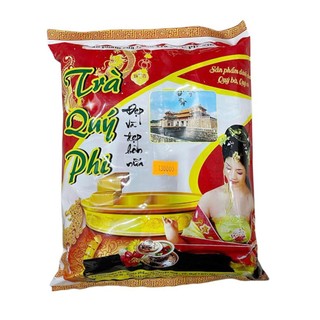 Túi 350g trà quý phi đức phượng giảm béo 12gói x 30g