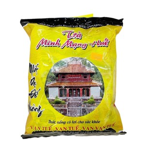 Trà minh mạng huế đức phượng - dành cho quý ông 12gói x30g