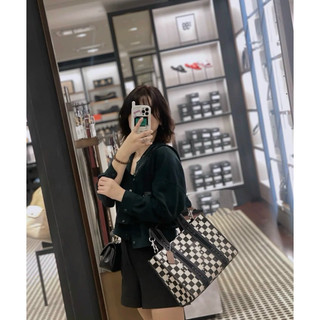 🔥🔥RẺ NHẤT SP🔥🔥 Túi C nữ