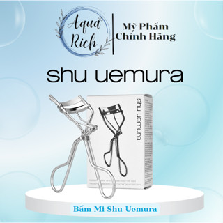 Kẹp Bấm Mi Shu Uemura