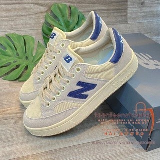 Giày thể thao xanh than. Giày size 36-43