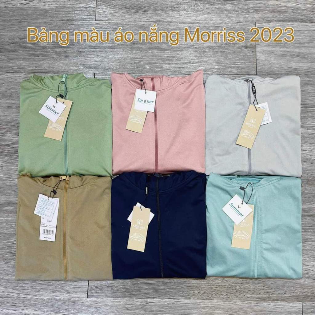 Áo chống nắng nữ 2 lớp Thế Hệ Mới mũ có vành cứng , Chống Tia UV 98% bảo vệ làn da tối đa mẫu hè CN25 | BigBuy360 - bigbuy360.vn