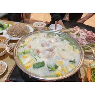 SỮA TƯƠI BÉO CARNATION EXTRA