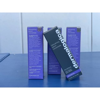 Serum chuyên dụng cho da nhạy cảm Dermalogica Ultracalming Serum