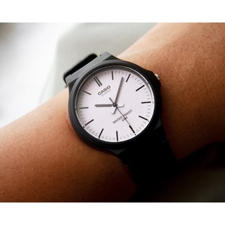 Đồng hồ nam casio MW-240-7EVDF