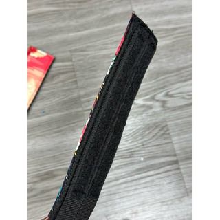 Strap Sóng V2