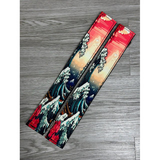 Strap Sóng V2