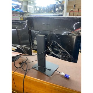 Màn Hình LCD SAMSUNG 24” cũ đẹp