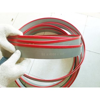 Lưỡi cưa vòng hợp kim, Lưỡi cưa vanh, Lưỡi cưa lọng hợp kim bản rộng 20mm bánh đà 60 chuyên cưa gỗ