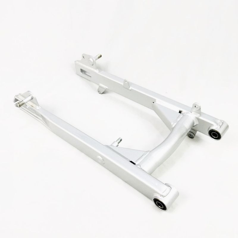 Gắp Super Dream (gấp xe Super Dream) gắp dream bạc cao cấp