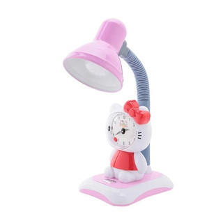 Đèn bàn Model PR023 Hello Kitty