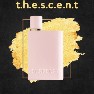 ᵗ.ʰ.ᵉ.ˢ.ᶜ.ᵉ.ⁿ.ᵗ - nước hoa bbr her elixir de parfum 10ml ᵗ.ʰ.ᵉ.ˢ.ᶜ.ᵉ.ⁿ.ᵗ