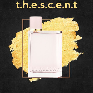 ᵗ.ʰ.ᵉ.ˢ.ᶜ.ᵉ.ⁿ.ᵗ - nước hoa bbr her 10ml ᵗ.ʰ.ᵉ.ˢ.ᶜ.ᵉ.ⁿ.ᵗ