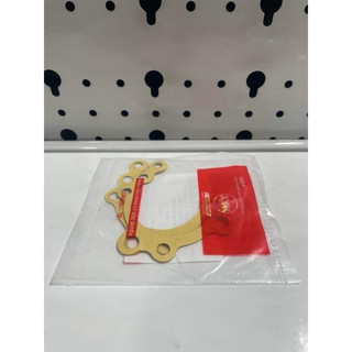 Ron bơm nhớt rời 110 zin của sym