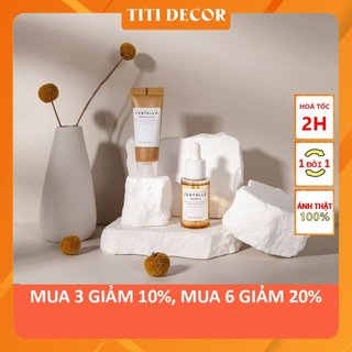 Đá trắng decor chụp ảnh sản phẩm mỹ phẩm, khối đá phụ kiện chụp ảnh, phụ kiện decor chụp ảnh