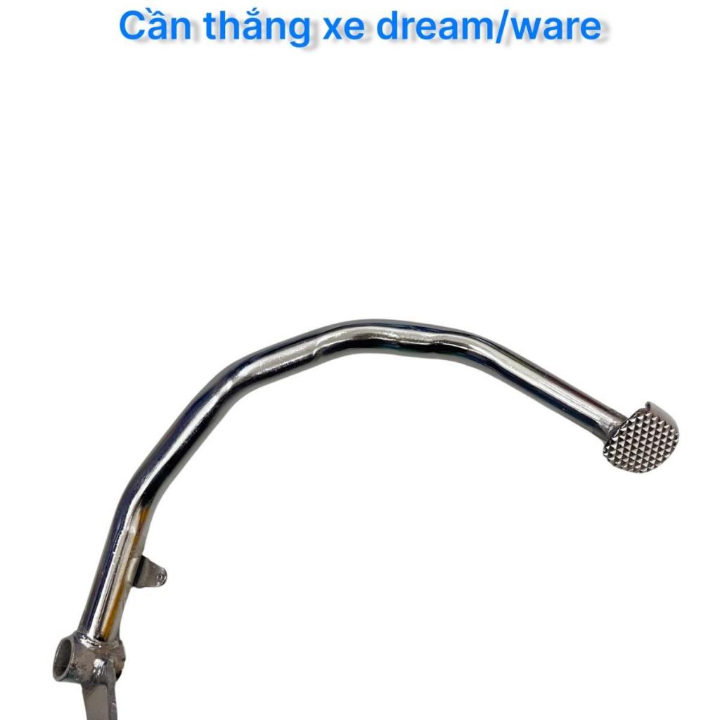 Cần thắng xe ware-dream-cub-future-future neo