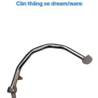 Cần thắng xe ware-dream-cub-future-future neo