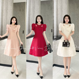 đầm tacta chố live