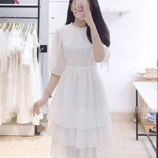 Von trắng (23k/1m)