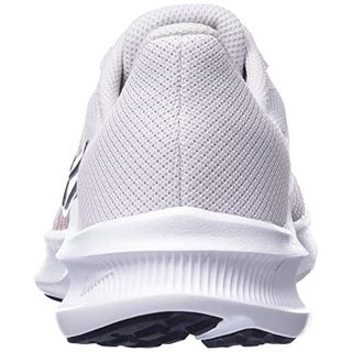 [SĂN SALE] Giày Nữ Nike Downshifter 11