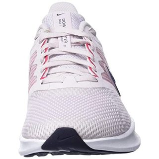 [SĂN SALE] Giày Nữ Nike Downshifter 11