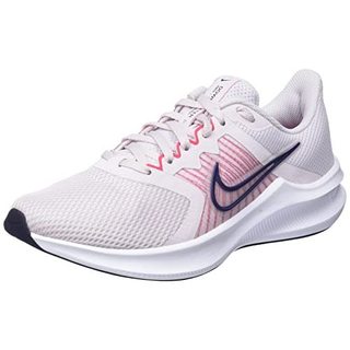 Giày Nữ Nike Downshifter 11