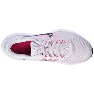 [SĂN SALE] Giày Nữ Nike Downshifter 11