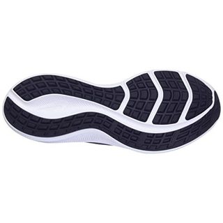 [SĂN SALE] Giày Nữ Nike Downshifter 11