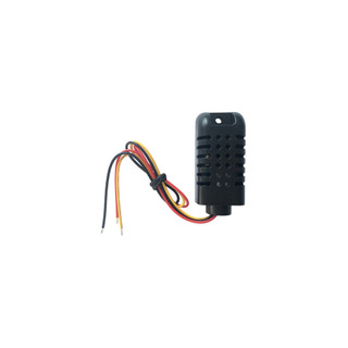 Cảm biến nhiệt độ, độ ẩm cho biển led 1 màu., 3 màu.