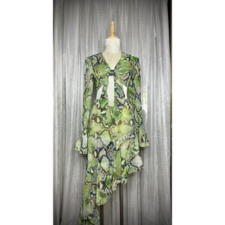 Đầm váy, set thanh lý ký gửi 2hand vintage hottrend