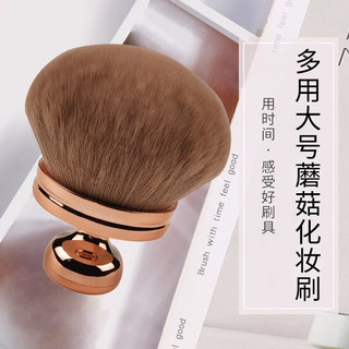 chổi phủi bụi