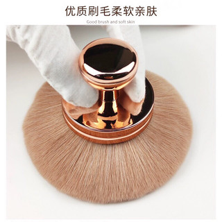 chổi phủi bụi