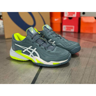 Giày Tennis ASICS Court FF3 Novak