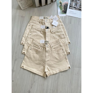 Quần short màu tuyệt đẹp