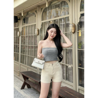 Quần short màu tuyệt đẹp