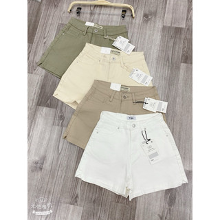 Quần short màu tuyệt đẹp