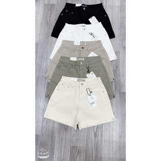 Quần short màu tuyệt đẹp