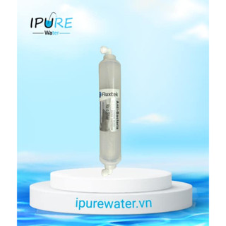 Lõi lọc Nano Silver (lõi 9) F NANO